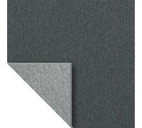 Toldo Antigranizo Cubierta De Auto Antigranizo Para Fiat 500 400x170x160cm