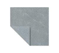 Funda de coche Lampa Funda de coche - 07 - cm 150x177x424