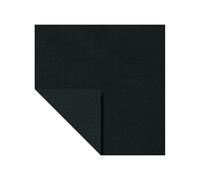 Funda de coche Lampa Funda de coche - CS-4