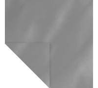 Funda de coche Lampa Funda impermeable - AG-4 - cm 160x180x450