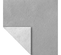 Funda de coche Lampa PEVA soldado eléctricamente AG-3 150x205x535cm