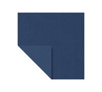 Funda de coche Lampa Poliéster - 19 - cm 155x185x490