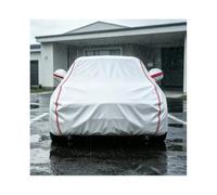 Funda de Coche para Alpine A110 S