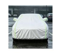 Funda de Coche para Alpine A110 S