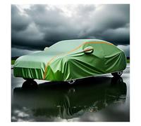 Funda de Coche para Bugatti Mistral 2022-PRESENT, Funda Impermeable para Coche, Resistente a la Lluvia, a la Nieve, a los Rayos UV, a los arañazos, al Polvo, Transpirable y ignífuga
