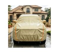 Funda de Coche para Cadillac DeVille 4 Coupe 1965-1970