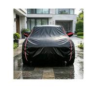 Funda de Coche para Cadillac DeVille 4 Coupe 1965-1970