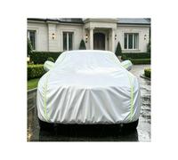Funda de Coche para Cadillac DeVille 4 Coupe 1965-1970