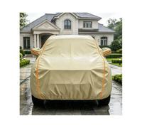 Funda de Coche para Cadillac DeVille 4 Coupe 1965-1970