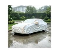 Funda de Coche para Cadillac DeVille 4 Coupe 1965-1970