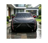 Funda de Coche para Cadillac DeVille 4 Coupe 1965-1970