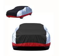 Funda de Coche para Caterham Seven 2014-2022 Fundas para Coche Impermeable Transpirable Funda Duradera Coche