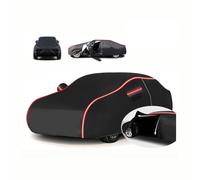 Funda de Coche para Caterham Seven,Impermeable y Antipolvo, Alta Resistencia Al Agua, Protección Total contra Lluvia, Protección UV, Transpirable, Resistente A Arañazos