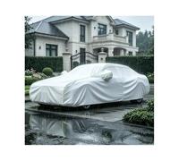 Funda de Coche para Compatible with Tesla Roadster