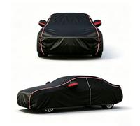 Funda de Coche para Compatible with Tesla Roadster