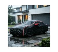 Funda de Coche para Ferrari488 Pista