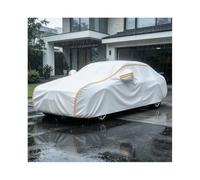 Funda de Coche para Honda Odyssey