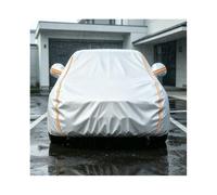 Funda de Coche para Honda Odyssey