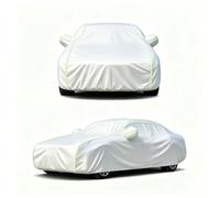 Funda de Coche para Honda Odyssey