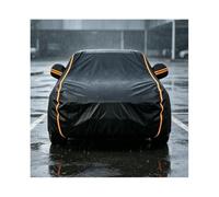 Funda de Coche para Honda Odyssey