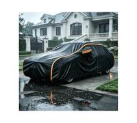 Funda de Coche para Honda Odyssey