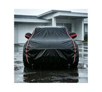 Funda de Coche para Honda Odyssey