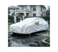 Funda de Coche para Honda Odyssey