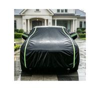 Funda de Coche para Jaguar XJ6
