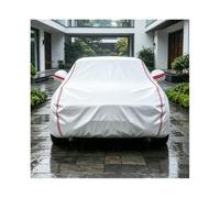 Funda de Coche para Jaguar XJ6