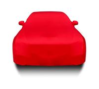 Funda de Coche para Lamborghini Sian FKP 37 2019-pr