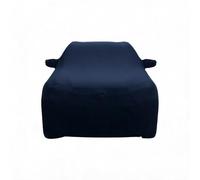 Funda de Coche para Lamborghini Sian FKP 37 2019-pr