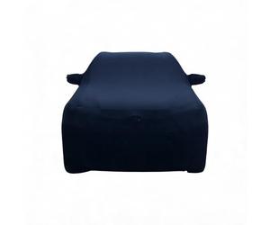 Funda de Coche para Lamborghini Sian FKP 37 2019-pr