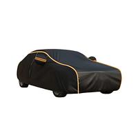 Funda de Coche para Mercedes-Benz Clase E Plataforma/chasis, 2003-2009,Cubierta De AutomóVil Duradero Resistente A Los RasguñOs Resistente Al Viento A Prueba De Polvo A Prueba De Agua WEWYQSJXBXF-33