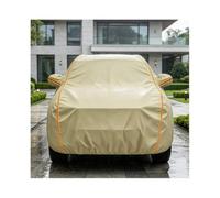 Funda de Coche para Porsche 911-1993