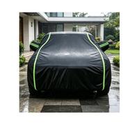 Funda de Coche para Porsche 911-1993