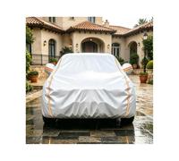 Funda de Coche para Porsche 911-1993