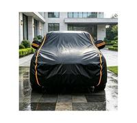 Funda de Coche para Porsche 911-1993