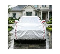Funda de Coche para Porsche 911-1993