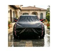 Funda de Coche para Porsche 911-1993