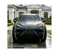 Funda de Coche para Porsche 911-1993
