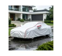 Funda de Coche para Porsche 917