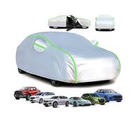 Funda de Coche para Porsche 917,Funda Coche Todo Clima-Impermeable Lluvia & Nieve+Antipolvo+ Protección UV+Transpirable,Antirrayaduras & Uso Interior/Exterior