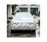 Funda de Coche para Porsche MEC