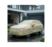 Funda de Coche para Volvo P1800