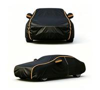 Funda de Coche para Volvo P1800