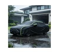 Funda de Coche para Volvo P1800