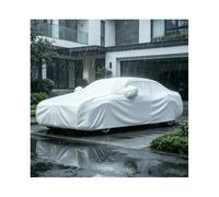 Funda de Coche para Volvo P1800
