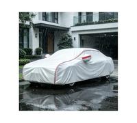 Funda de Coche para Volvo P1800