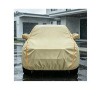 Funda de Coche para Volvo P1800