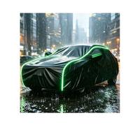 Funda de Coche para VW Transporter T1 T2 T3